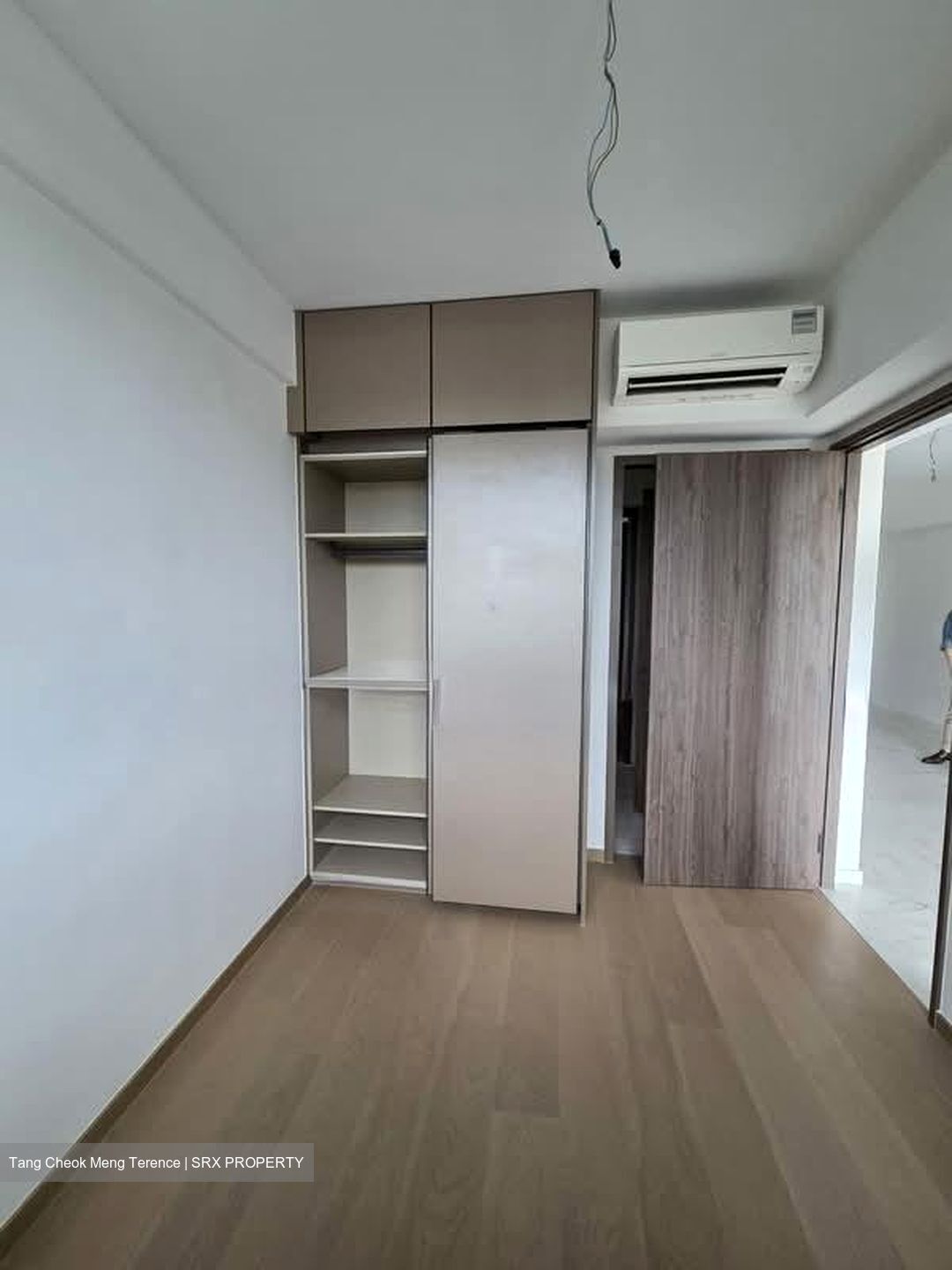Tanah Merah Kechil Link (D16), Condominium #556368261